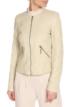 Куртка LEIDIRO