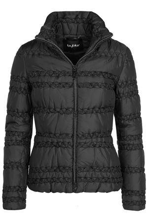 Куртка Byblos Куртка Byblos