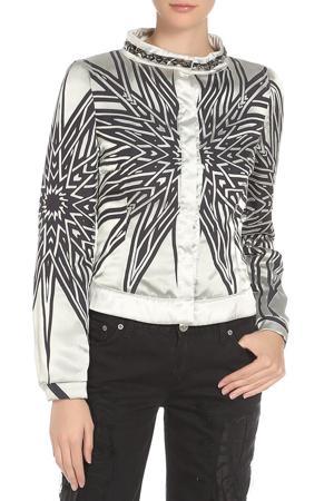 Куртка John Richmond