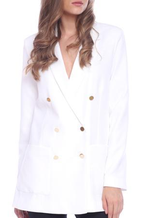 Куртка Emma Monti