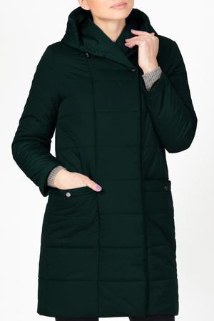 Куртка Tom Farr by T4F