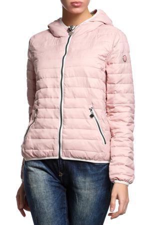 Куртка TOSKA BLU