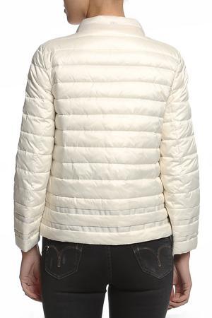 Куртка SEVENTY