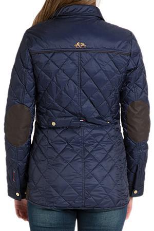 Куртка U.S. Polo Assn.