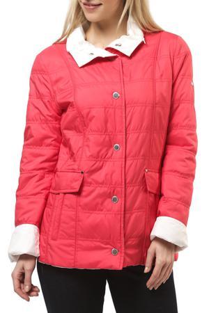 Куртка Baronia