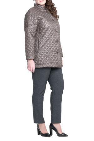 Куртка Modress