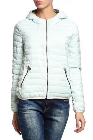 Куртка TOSKA BLU