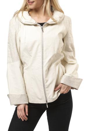 Куртка BARONIA CLASSIC