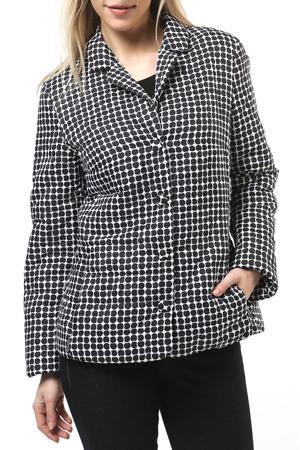 Куртка Baronia