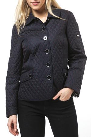 Куртка Baronia