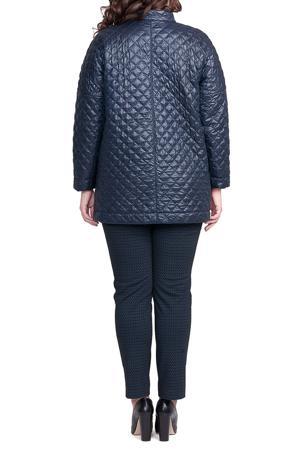 Куртка Modress