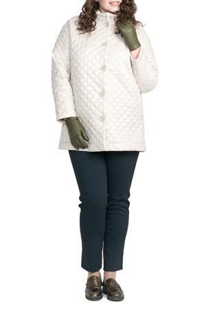 Куртка Modress