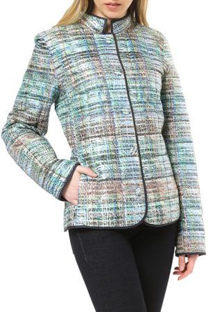 Куртка Baronia