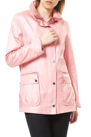 Куртка Baronia