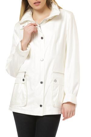 Куртка Baronia