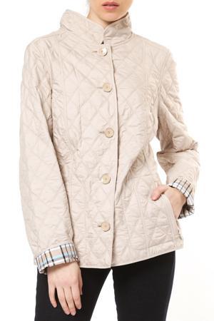 Куртка Baronia