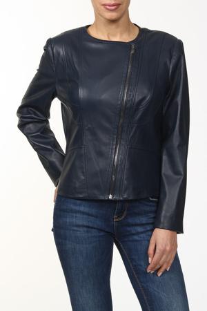 Куртка Elie Tahari