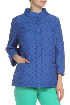 Куртка 22 MAGGIO