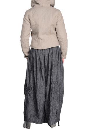Куртка Kata Binska