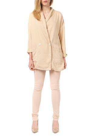 Куртка American Vintage