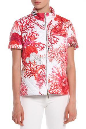 Куртка Blugirl