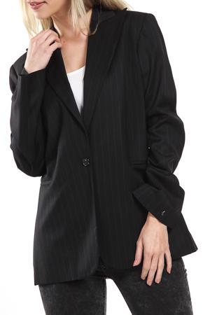 Куртка Richmond