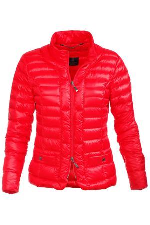 Куртка Madeleine