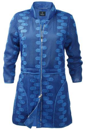 Куртка Madeleine