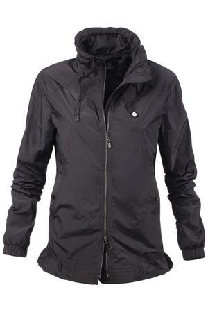 Куртка Madeleine Куртка Madeleine