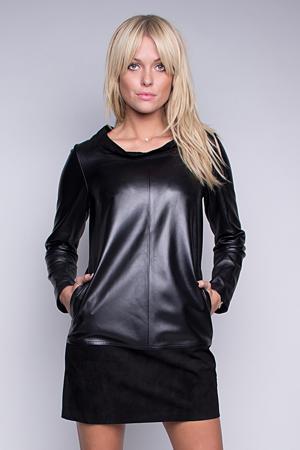 Куртка Giorgio