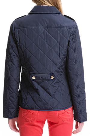 Куртка U.S. Polo Assn.