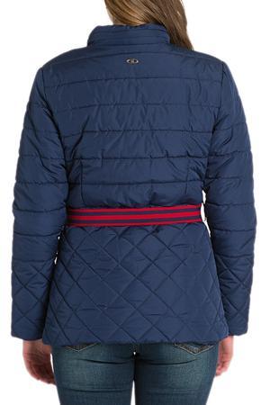 Куртка U.S. Polo Assn.