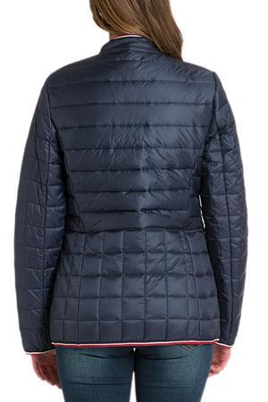 Куртка U.S. Polo Assn.