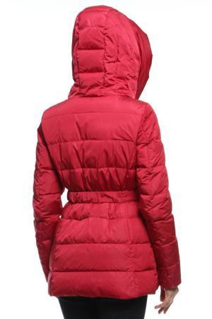 Куртка Max Mara