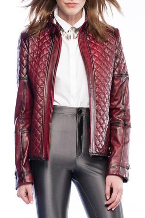 Куртка MIO CALVINO