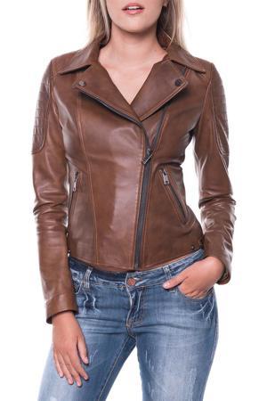 Куртка MIO CALVINO