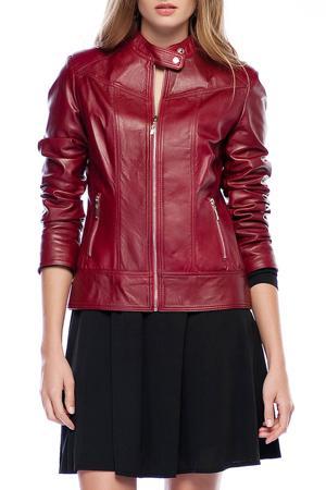 Куртка MIO CALVINO