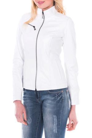 Куртка MIO CALVINO