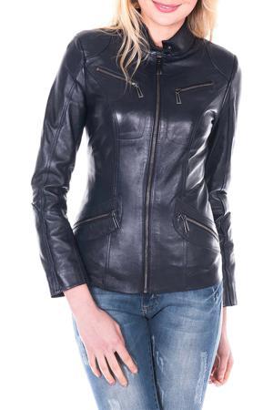 Куртка MIO CALVINO