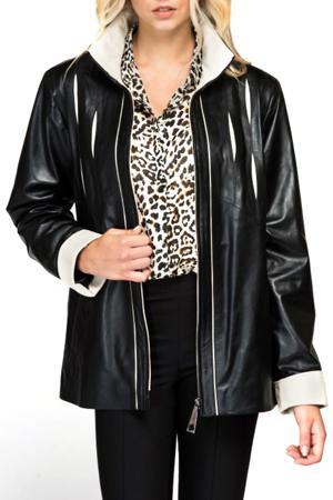 Куртка MIO CALVINO