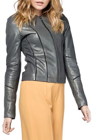 Куртка MIO CALVINO