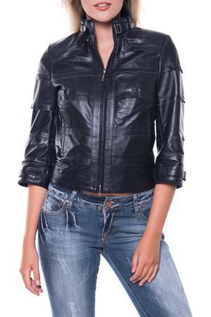 Куртка MIO CALVINO