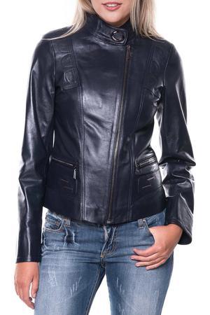 Куртка MIO CALVINO