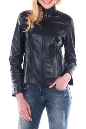 Куртка MIO CALVINO