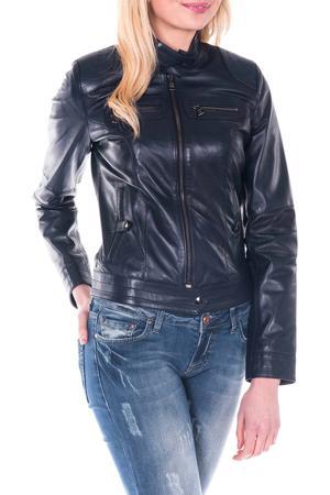 Куртка MIO CALVINO