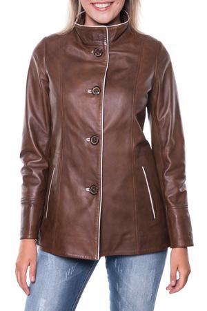 Куртка MIO CALVINO