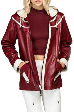 Куртка MIO CALVINO