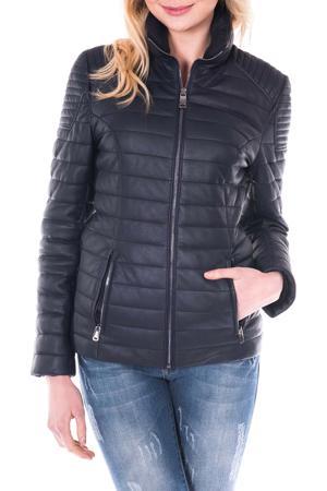 Куртка MIO CALVINO