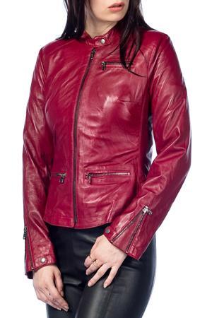 Куртка MIO CALVINO