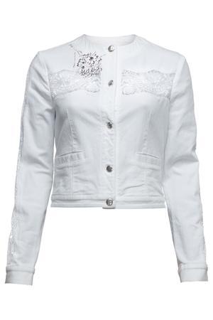 Куртка Blumarine